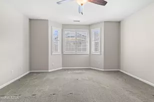 2232 Dominic Dr, Reno, NV 89521 - Photo 20