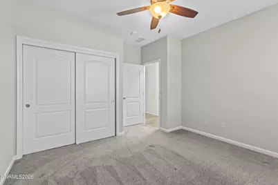 2232 Dominic Drive, Reno, NV 89521 - Photo 26