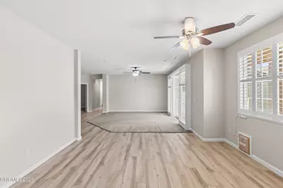 2232 Dominic Drive, Reno, NV 89521 - Photo 6