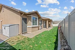 2232 Dominic Dr, Reno, NV 89521 - Photo 36