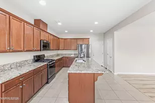2232 Dominic Dr, Reno, NV 89521 - Photo 10