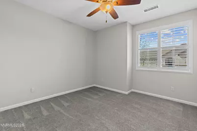 2232 Dominic Drive, Reno, NV 89521 - Photo 32