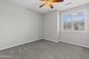 2232 Dominic Dr, Reno, NV 89521 - Photo 32