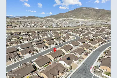 2232 Dominic Drive, Reno, NV 89521 - Photo 40