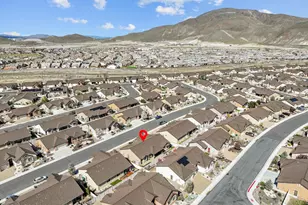 2232 Dominic Dr, Reno, NV 89521 - Photo 40