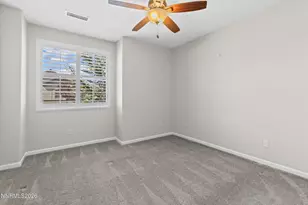 2232 Dominic Dr, Reno, NV 89521 - Photo 28