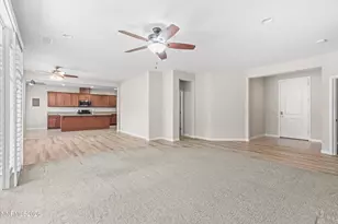 2232 Dominic Dr, Reno, NV 89521 - Photo 14