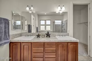 9160 Mount Pleasant Dr, Reno, NV 89523 - Photo 24