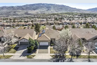 9160 Mount Pleasant Drive, Reno, NV 89523 - Photo 32