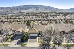 9160 Mount Pleasant Dr, Reno, NV 89523 - Photo 32