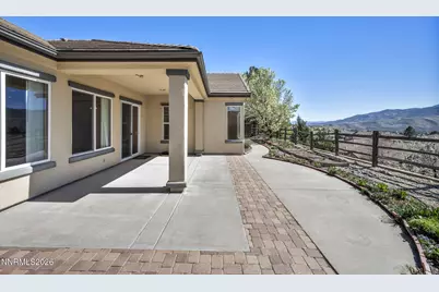 9160 Mount Pleasant Drive, Reno, NV 89523 - Photo 30