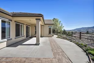 9160 Mount Pleasant Dr, Reno, NV 89523 - Photo 30