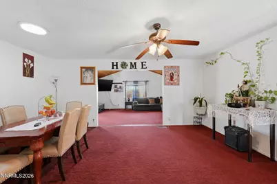 3200 Pine Lane, Carson City, NV 89706 - Photo 8