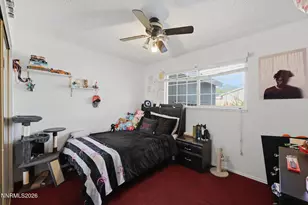 3200 Pine Ln, Carson City, NV 89706 - Photo 18