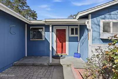 3200 Pine Lane, Carson City, NV 89706 - Photo 4