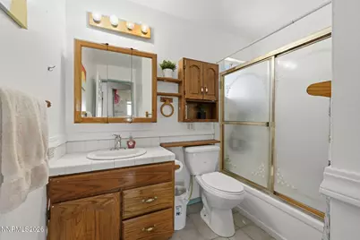 3200 Pine Lane, Carson City, NV 89706 - Photo 22