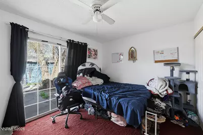 3200 Pine Lane, Carson City, NV 89706 - Photo 20