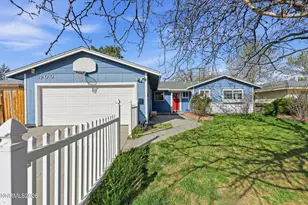 3200 Pine Ln, Carson City, NV 89706 - Photo 1