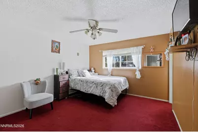 3200 Pine Lane, Carson City, NV 89706 - Photo 14