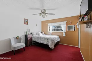 3200 Pine Ln, Carson City, NV 89706 - Photo 14