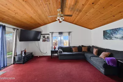 3200 Pine Lane, Carson City, NV 89706 - Photo 6