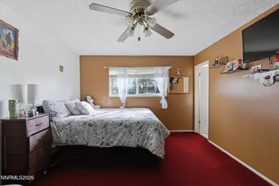 3200 Pine Lane, Carson City, NV 89706 - Photo 16