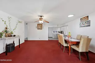 3200 Pine Ln, Carson City, NV 89706 - Photo 10