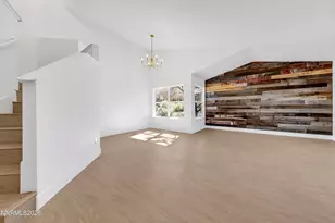 40 Eagle Claw Ct, Reno, NV 89523 - Photo 2