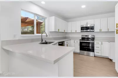 40 Eagle Claw Court, Reno, NV 89523 - Photo 1