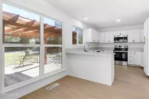 40 Eagle Claw Ct, Reno, NV 89523 - Photo 14