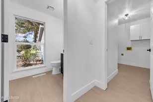 40 Eagle Claw Ct, Reno, NV 89523 - Photo 34