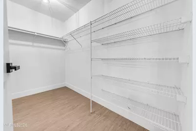 40 Eagle Claw Court, Reno, NV 89523 - Photo 26