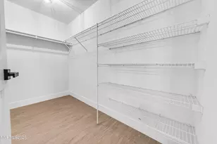 40 Eagle Claw Ct, Reno, NV 89523 - Photo 26