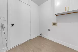 40 Eagle Claw Ct, Reno, NV 89523 - Photo 36