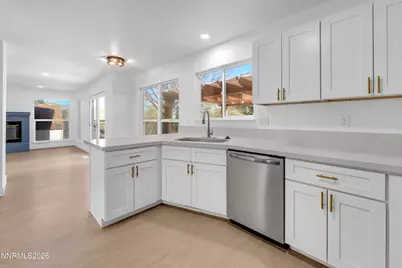 40 Eagle Claw Court, Reno, NV 89523 - Photo 16