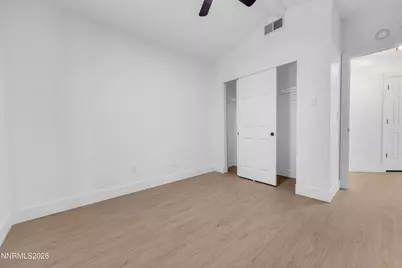 40 Eagle Claw Court, Reno, NV 89523 - Photo 30