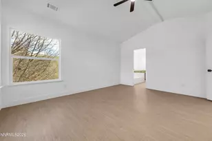 40 Eagle Claw Ct, Reno, NV 89523 - Photo 20