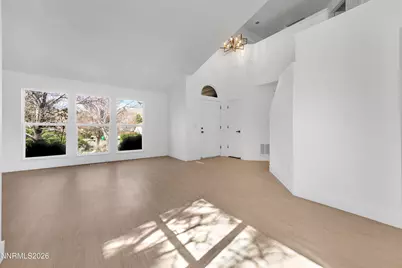 40 Eagle Claw Court, Reno, NV 89523 - Photo 18