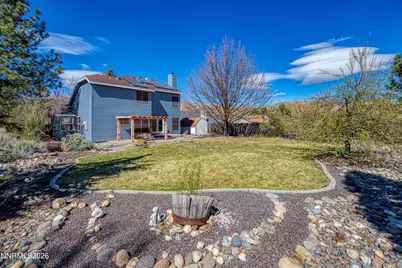 40 Eagle Claw Court, Reno, NV 89523 - Photo 40
