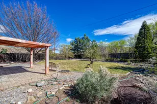 40 Eagle Claw Ct, Reno, NV 89523 - Photo 42