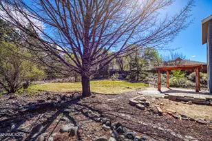 40 Eagle Claw Ct, Reno, NV 89523 - Photo 38