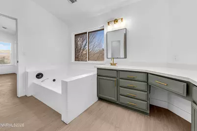 40 Eagle Claw Court, Reno, NV 89523 - Photo 24