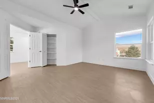 40 Eagle Claw Ct, Reno, NV 89523 - Photo 22