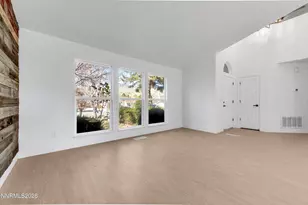 40 Eagle Claw Ct, Reno, NV 89523 - Photo 6