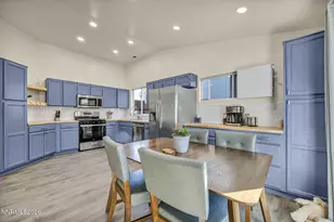 4572 Sage Rose Way, Reno, NV 89502 - Photo 4