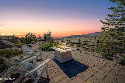 617 Rabbit Ridge Court, Reno, NV 89511 - Photo 38