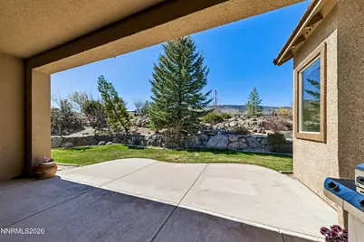 617 Rabbit Ridge Court, Reno, NV 89511 - Photo 18