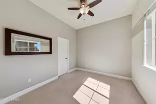 617 Rabbit Ridge Ct, Reno, NV 89511 - Photo 26