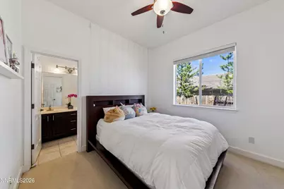 617 Rabbit Ridge Court, Reno, NV 89511 - Photo 24