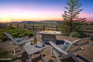 617 Rabbit Ridge Ct, Reno, NV 89511 - Photo 1